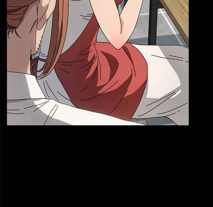 赘婿要通吃/我家的赘婿大人