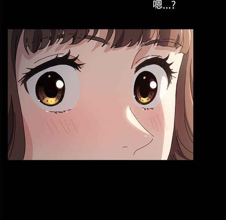 赘婿要通吃/我家的赘婿大人