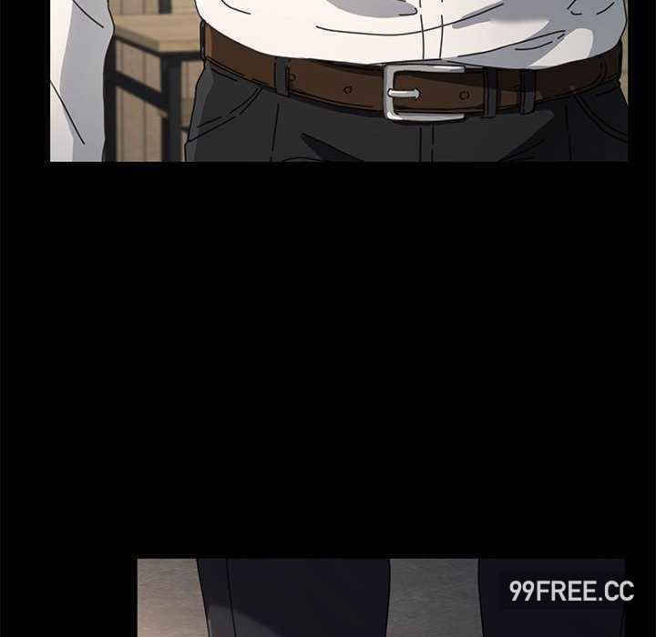 赘婿要通吃/我家的赘婿大人