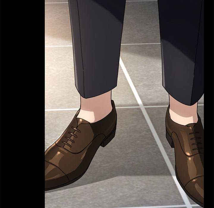 赘婿要通吃/我家的赘婿大人