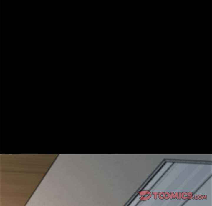 赘婿要通吃/我家的赘婿大人