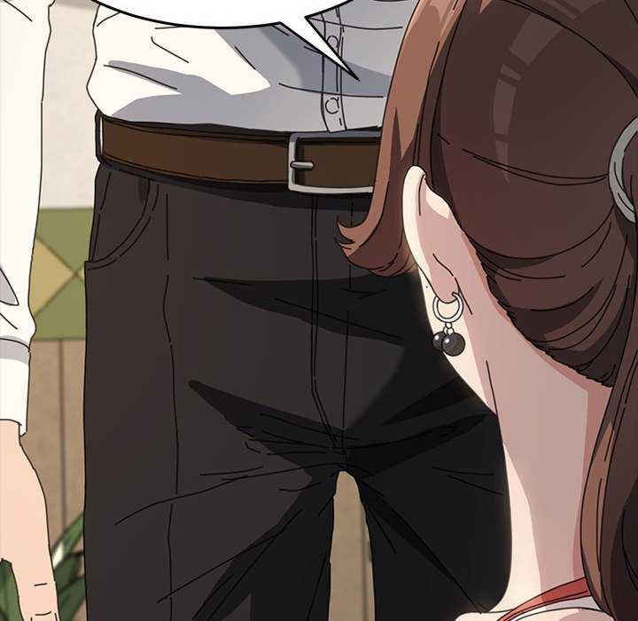 赘婿要通吃/我家的赘婿大人