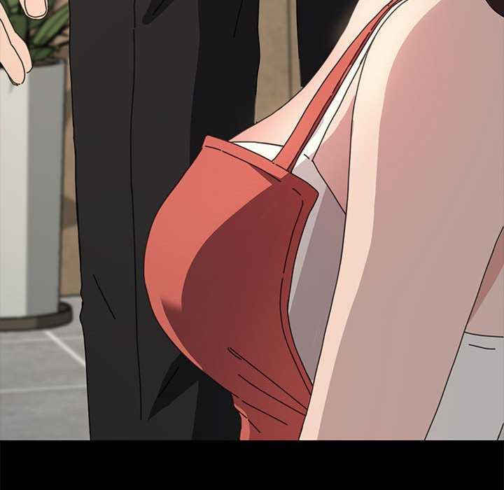 赘婿要通吃/我家的赘婿大人