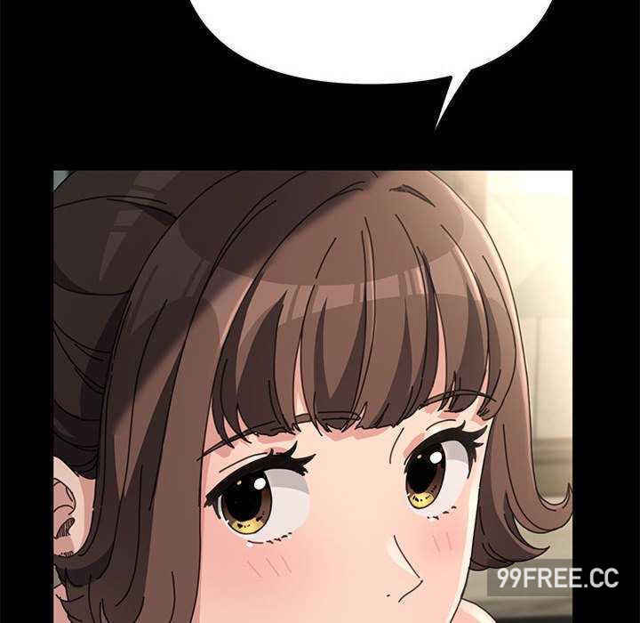 赘婿要通吃/我家的赘婿大人