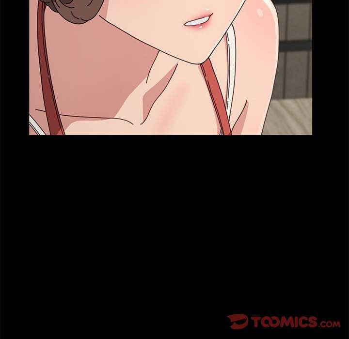 赘婿要通吃/我家的赘婿大人