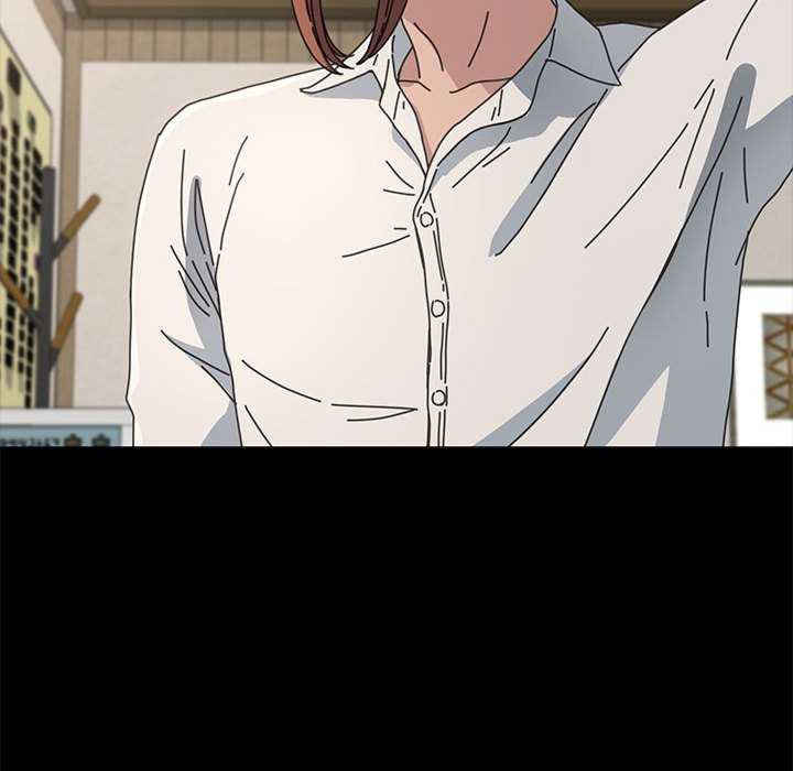 赘婿要通吃/我家的赘婿大人