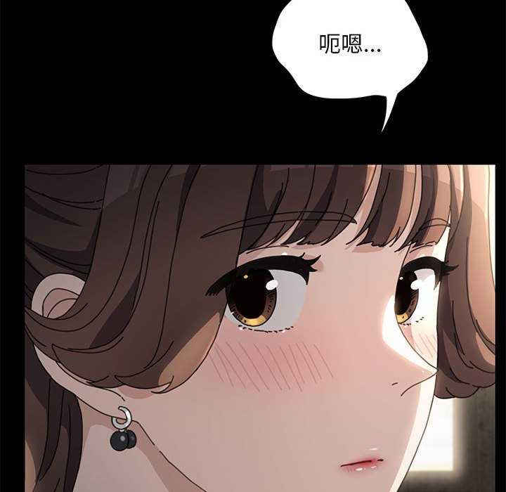 赘婿要通吃/我家的赘婿大人