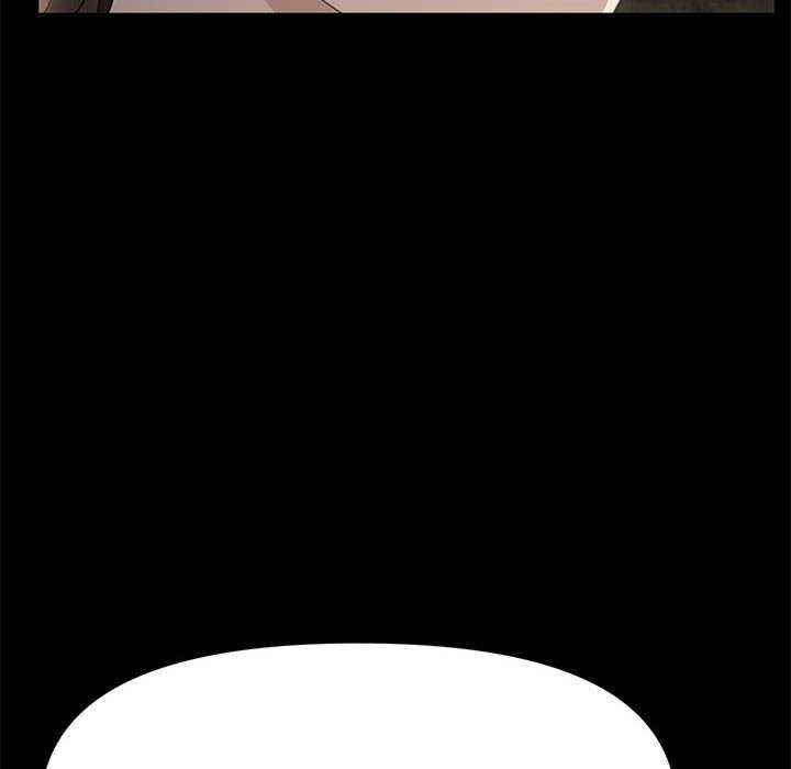 赘婿要通吃/我家的赘婿大人