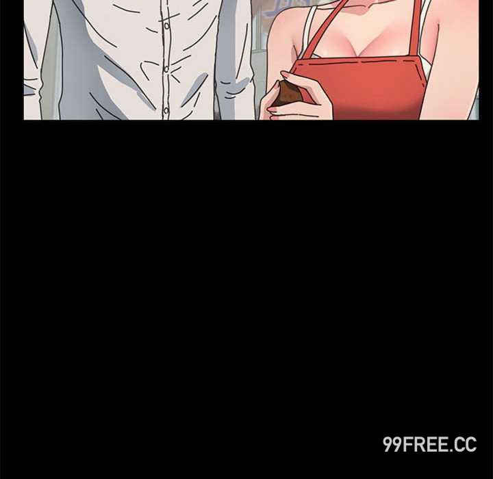 赘婿要通吃/我家的赘婿大人