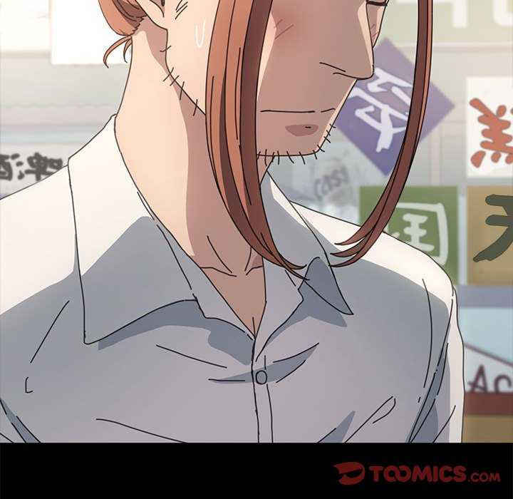 赘婿要通吃/我家的赘婿大人