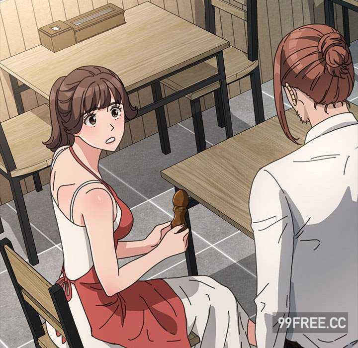 赘婿要通吃/我家的赘婿大人