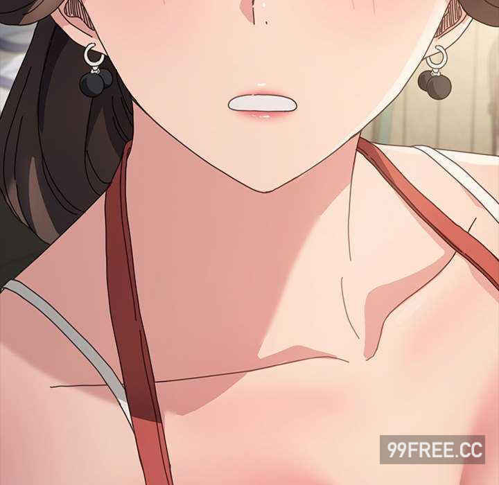 赘婿要通吃/我家的赘婿大人