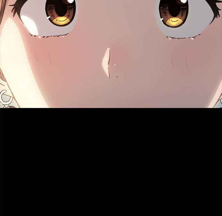 赘婿要通吃/我家的赘婿大人