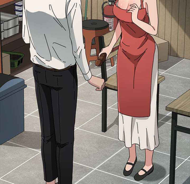 赘婿要通吃/我家的赘婿大人