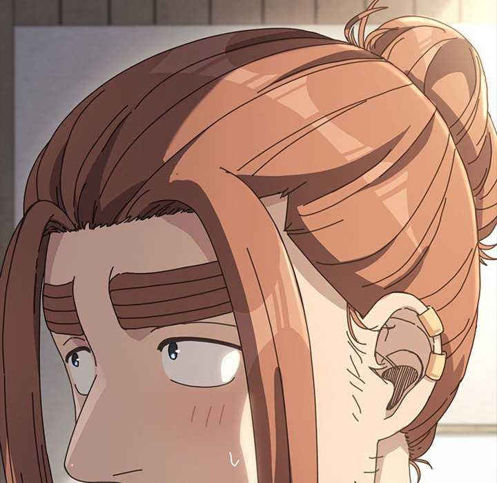 赘婿要通吃/我家的赘婿大人