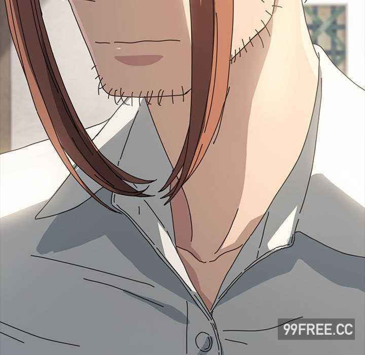 赘婿要通吃/我家的赘婿大人