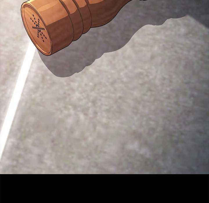 赘婿要通吃/我家的赘婿大人