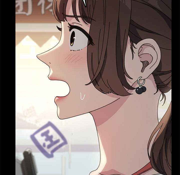 赘婿要通吃/我家的赘婿大人