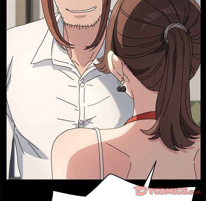 赘婿要通吃/我家的赘婿大人