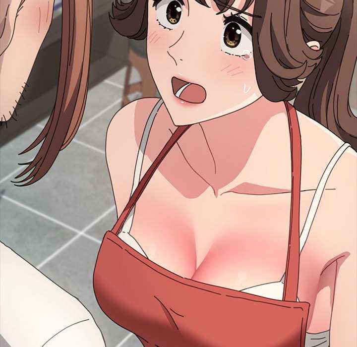 赘婿要通吃/我家的赘婿大人