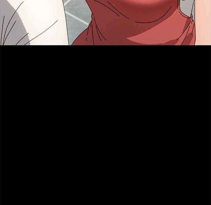 赘婿要通吃/我家的赘婿大人