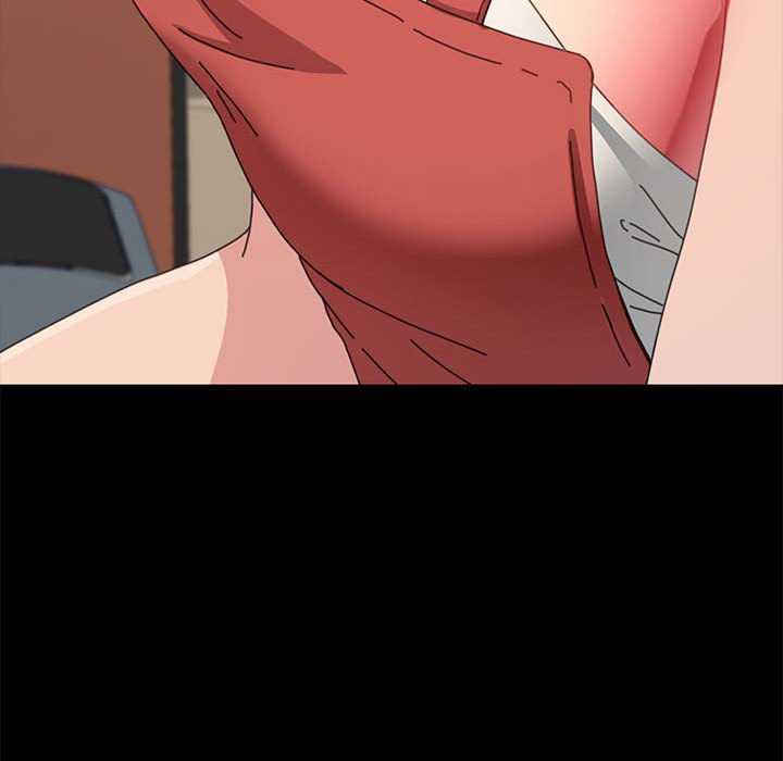 赘婿要通吃/我家的赘婿大人