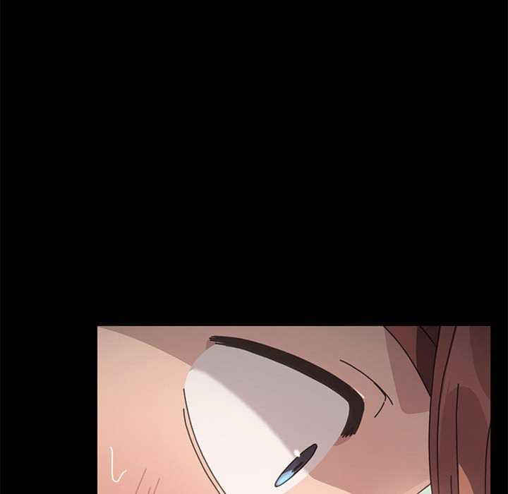 赘婿要通吃/我家的赘婿大人