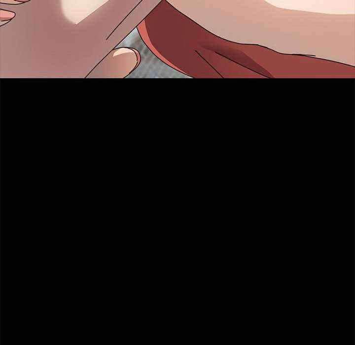 赘婿要通吃/我家的赘婿大人