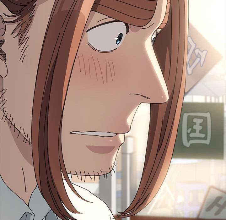 赘婿要通吃/我家的赘婿大人