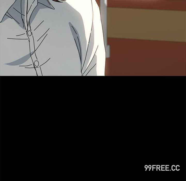 赘婿要通吃/我家的赘婿大人