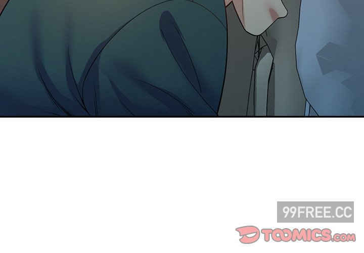 我的老婆是老师/别叫我老师