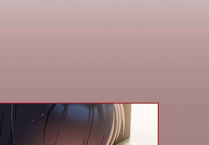 欢迎加入粉丝团/粉丝招募中