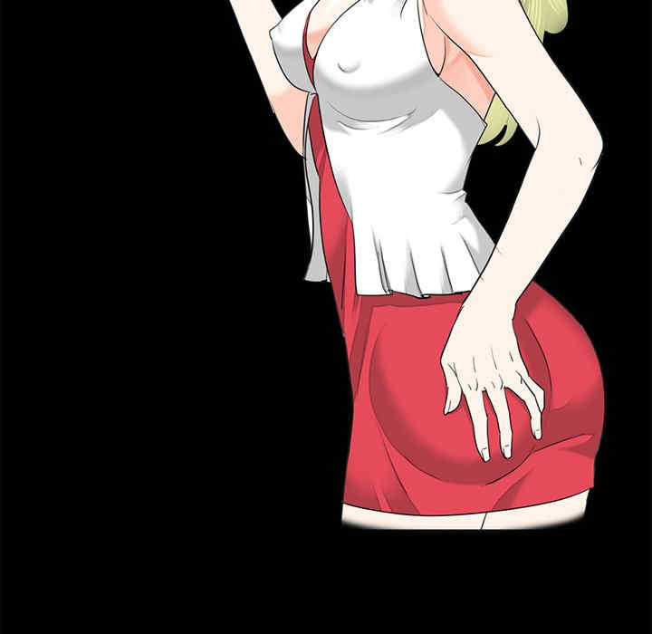 借子/传宗接代好困难