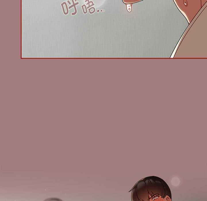 欢迎加入粉丝团/粉丝招募中