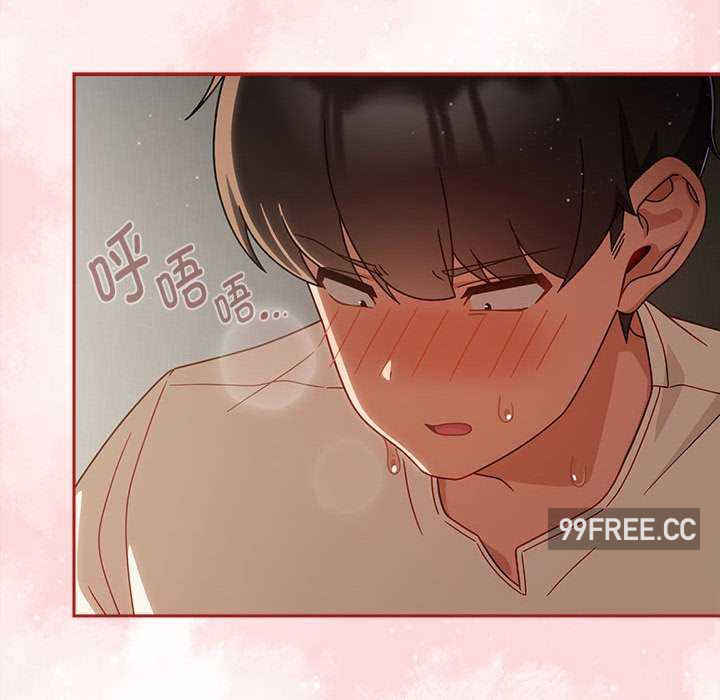 欢迎加入粉丝团/粉丝招募中