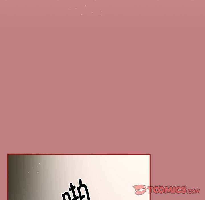 欢迎加入粉丝团/粉丝招募中