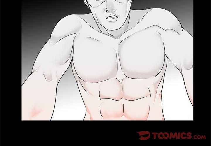 借子/传宗接代好困难