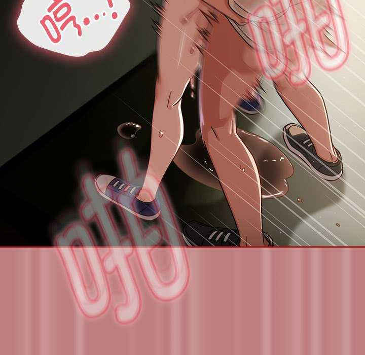 欢迎加入粉丝团/粉丝招募中