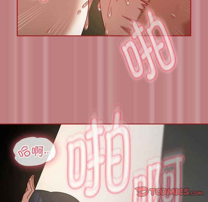 欢迎加入粉丝团/粉丝招募中