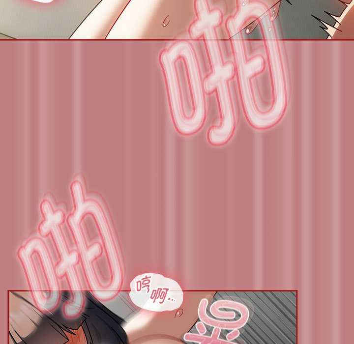 欢迎加入粉丝团/粉丝招募中