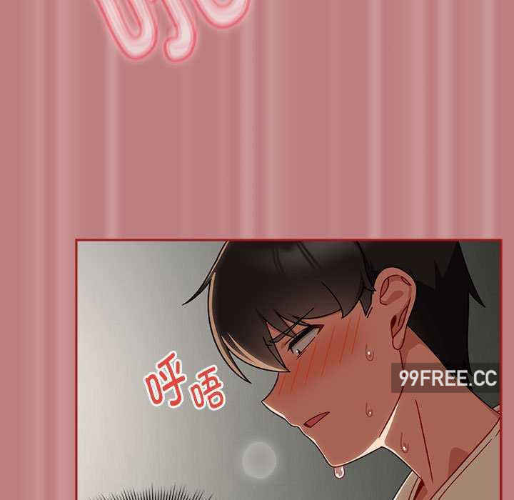 欢迎加入粉丝团/粉丝招募中