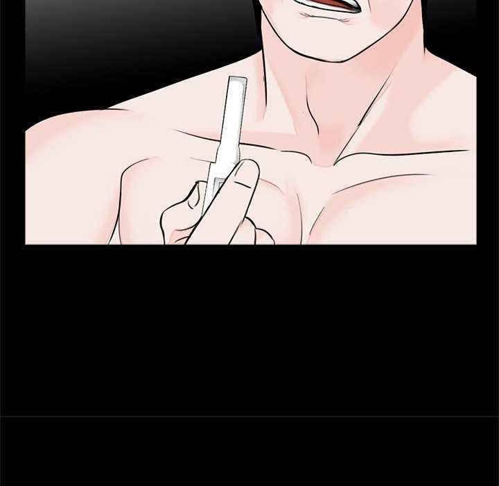 借子/传宗接代好困难