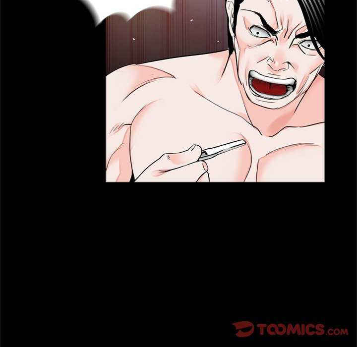 借子/传宗接代好困难