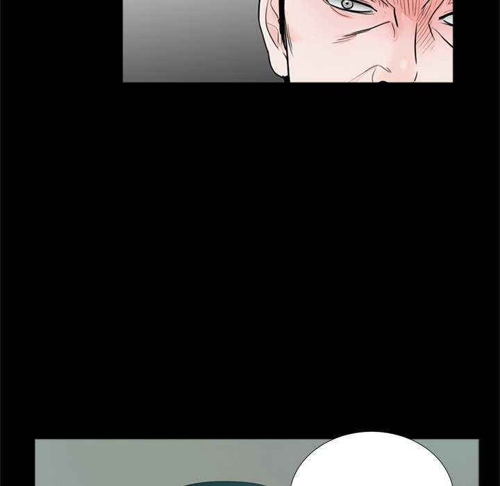 借子/传宗接代好困难