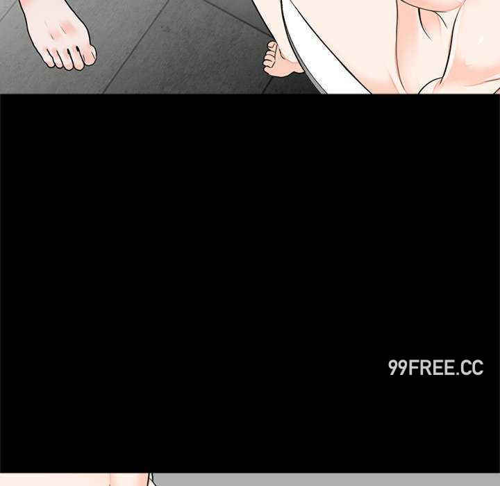 借子/传宗接代好困难