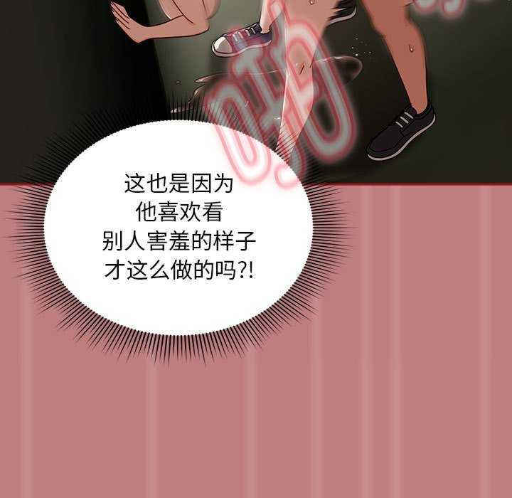 欢迎加入粉丝团/粉丝招募中