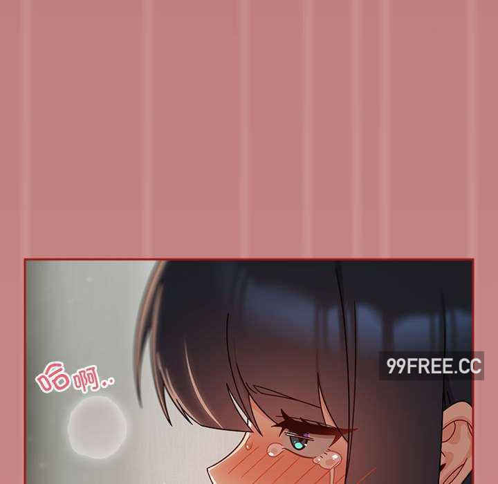 欢迎加入粉丝团/粉丝招募中