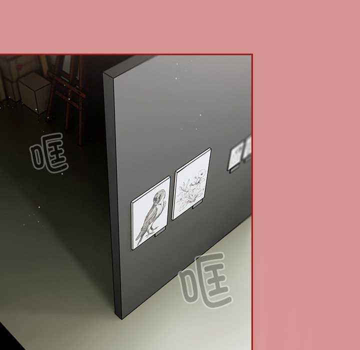 欢迎加入粉丝团/粉丝招募中