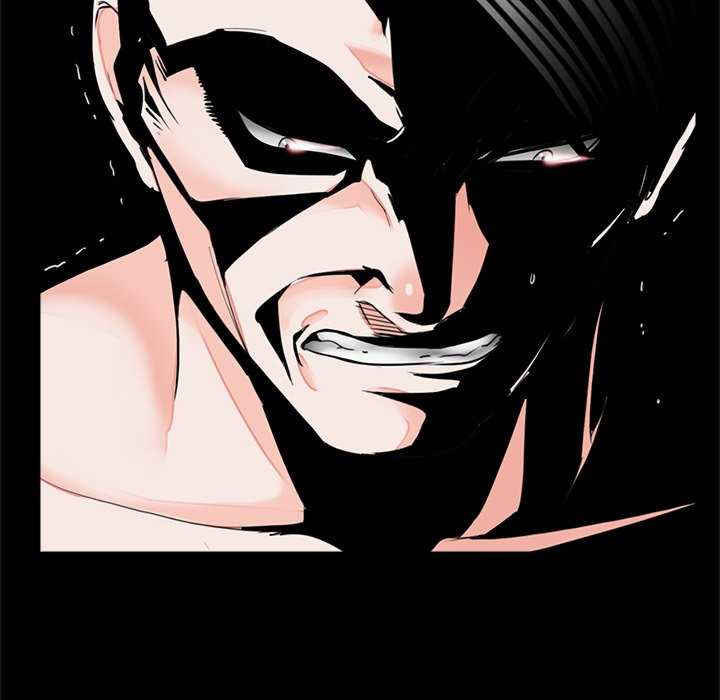 借子/传宗接代好困难