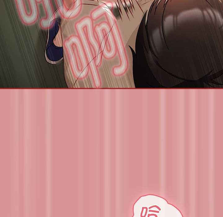 欢迎加入粉丝团/粉丝招募中